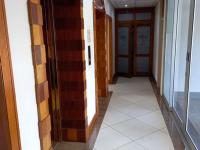  of property in Hatfield