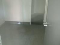  of property in Hatfield
