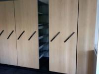  of property in Hatfield