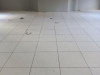  of property in Hatfield