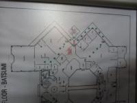  of property in Hatfield