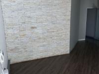  of property in Hatfield