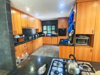  of property in Kloofendal