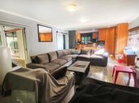 of property in Kloofendal