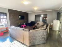  of property in Kloofendal