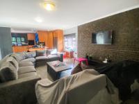  of property in Kloofendal