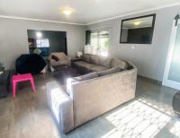  of property in Kloofendal