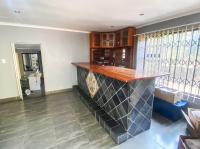  of property in Kloofendal