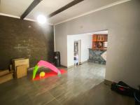 of property in Kloofendal