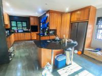 of property in Kloofendal