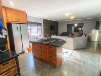  of property in Kloofendal