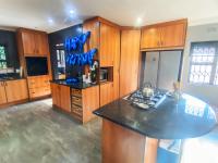  of property in Kloofendal