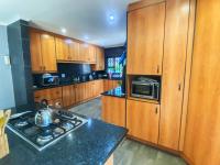 of property in Kloofendal