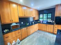  of property in Kloofendal