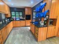  of property in Kloofendal