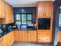  of property in Kloofendal