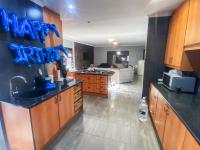  of property in Kloofendal