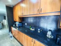  of property in Kloofendal