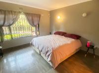  of property in Kloofendal