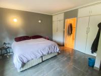  of property in Kloofendal