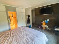  of property in Kloofendal