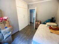  of property in Kloofendal