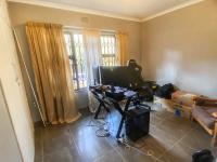  of property in Kloofendal