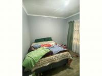  of property in Kloofendal