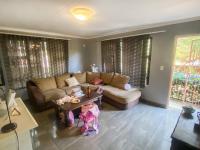  of property in Kloofendal