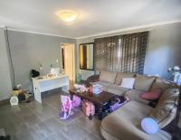  of property in Kloofendal