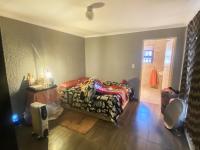  of property in Kloofendal