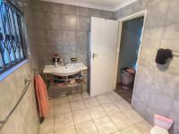  of property in Kloofendal