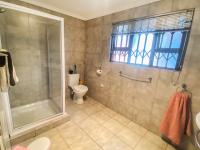  of property in Kloofendal