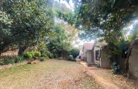  of property in Kloofendal