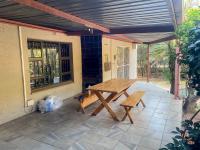  of property in Kloofendal