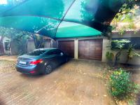  of property in Kloofendal