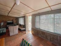  of property in Marloth Park