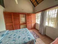  of property in Marloth Park