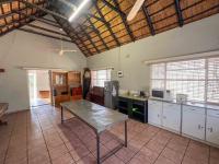  of property in Marloth Park