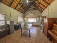  of property in Marloth Park