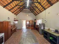 of property in Marloth Park