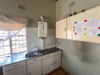  of property in Marloth Park