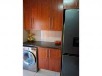  of property in South Crest