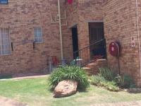  of property in South Crest
