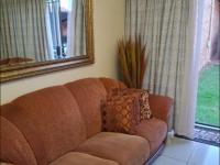  of property in South Crest