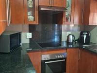  of property in South Crest