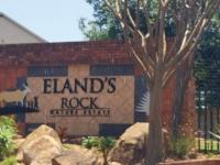  of property in South Crest