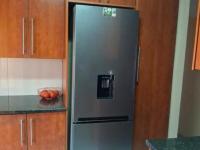  of property in South Crest