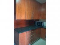  of property in South Crest