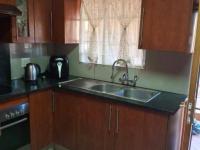  of property in South Crest